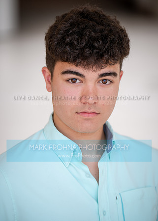 Jerry Headshots 2025-107