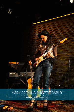 Milwaukee Rep Women of Rock-59