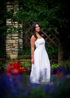 Adrijana Class of 2026-22