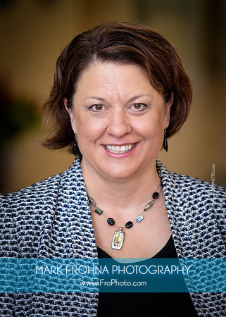 Junior Achievement Wisconsin Headshots 2021-005-Edit