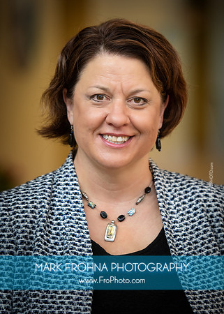 Junior Achievement Wisconsin Headshots 2021-004-Edit