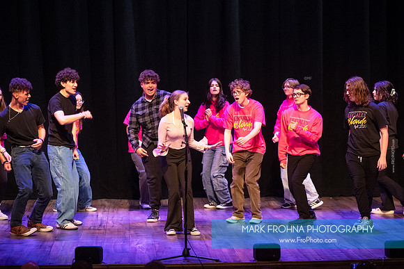 Skylight High School Musical Celebration 2025-141