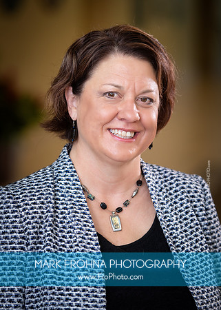 Junior Achievement Wisconsin Headshots 2021-005v2-Edit