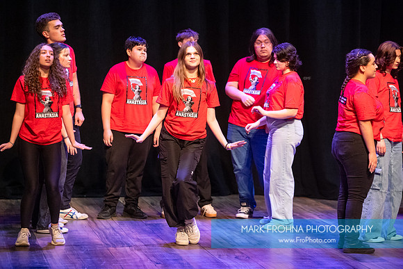 Skylight High School Musical Celebration 2025-44
