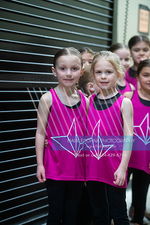 BCA Teams Sendoff 2022 Nationals XTRAS-55