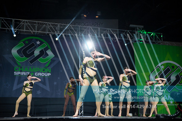 BCA Nationals 2022 Teams-867
