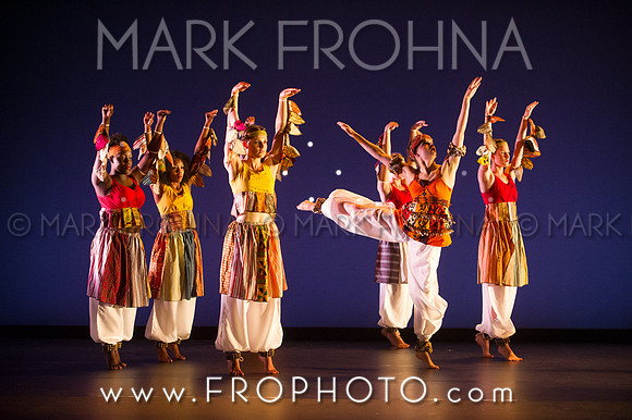 UWM Summerdances 2014-65