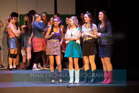 CMH Footloose McAdams-13