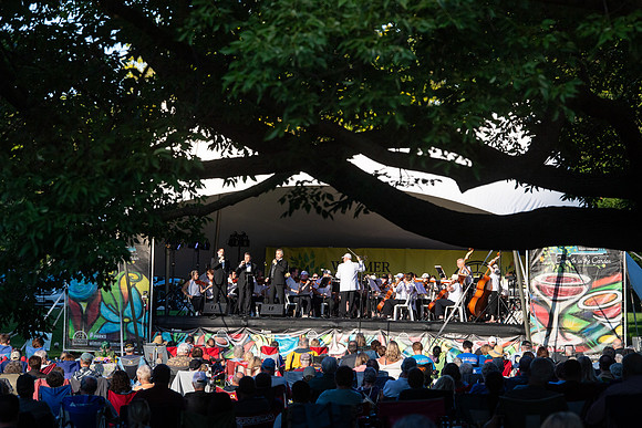 Concord Chamber Orchestra Boerner July 2024-20