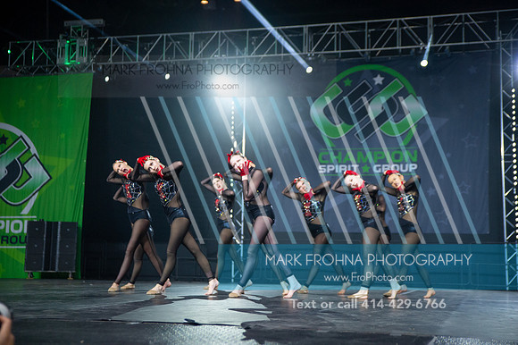 BCA Nationals 2022 Teams-634