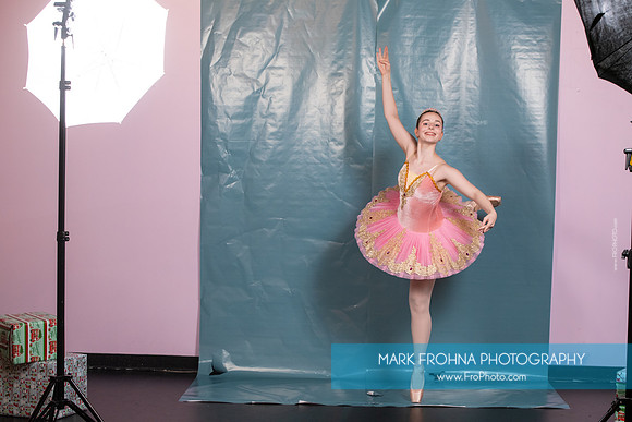 KADS Nutcracker Gaby-12