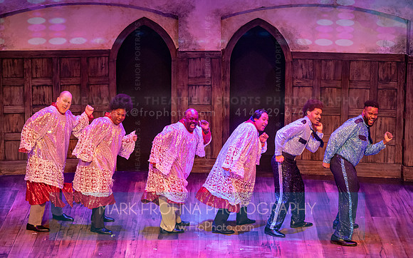 Skylight Sister Act Tomas Dominguez-39