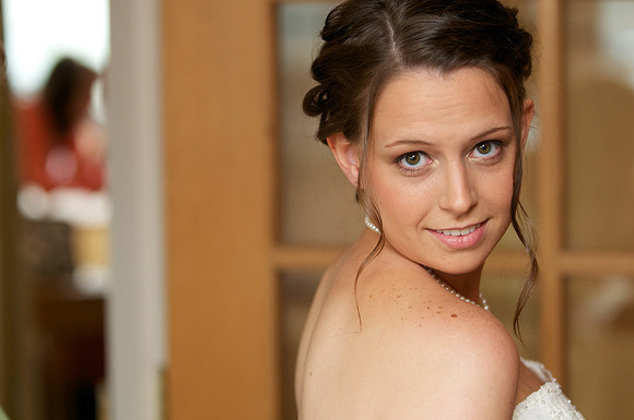Mark Frohna Weddings-61