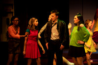 CMH Footloose McAdams-3