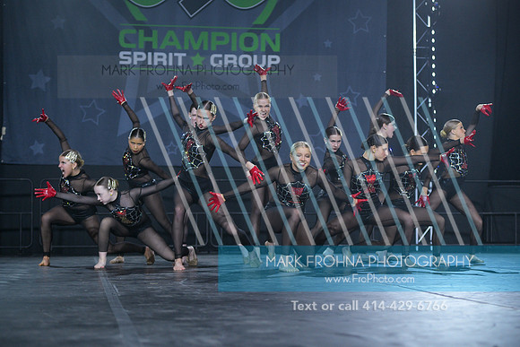 BCA Nationals 2022 Teams-606