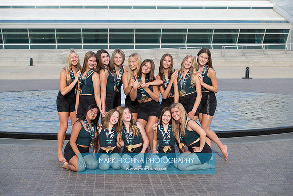 BCA Summit Champions Downtown 2021-029
