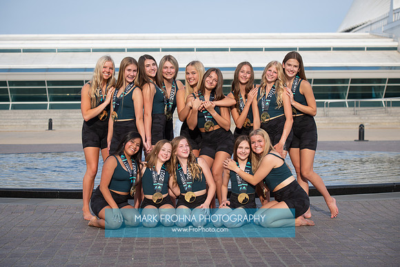 BCA Summit Champions Downtown 2021-030
