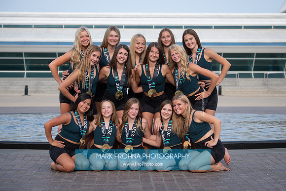BCA Summit Champions Downtown 2021-028