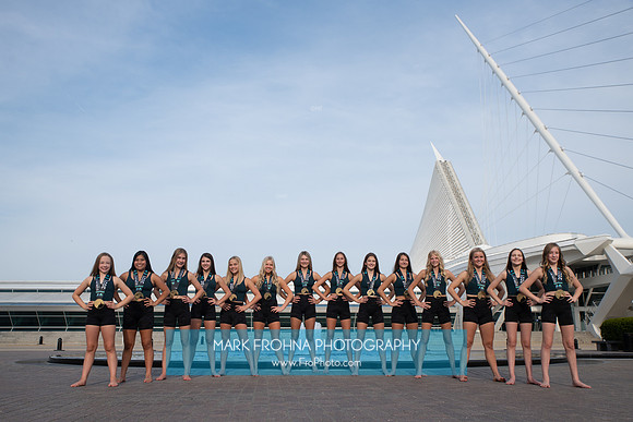 BCA Summit Champions Downtown 2021-025