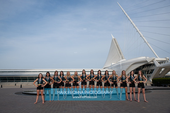 BCA Summit Champions Downtown 2021-023