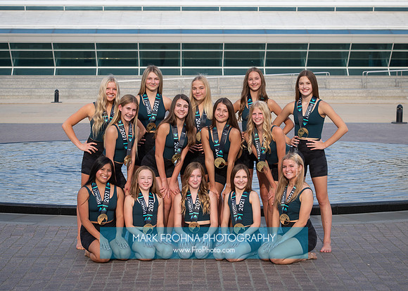 BCA Summit Champions Downtown 2021-027