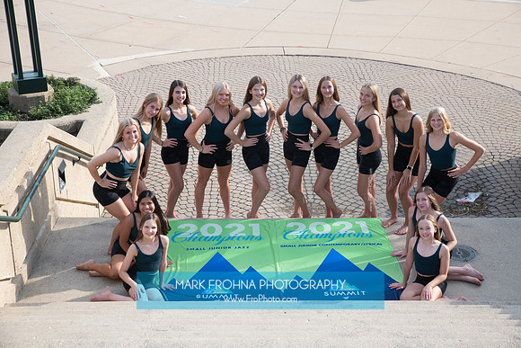 BCA Summit Champions Downtown 2021-015