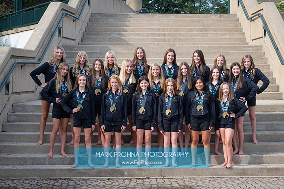 BCA Summit Champions Downtown 2021-008