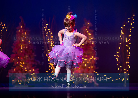 Brio Developmental Recital November 2024-205