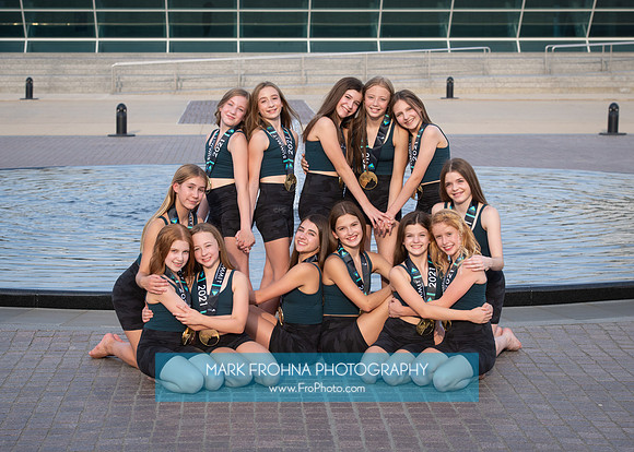 BCA Summit Champions Downtown 2021-044