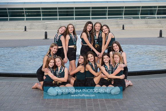 BCA Summit Champions Downtown 2021-041