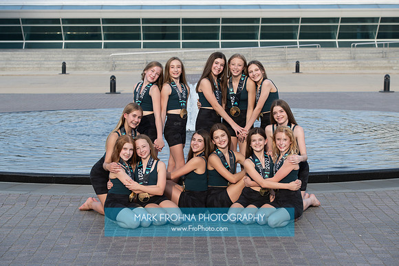 BCA Summit Champions Downtown 2021-040