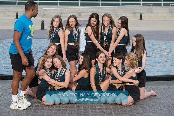 BCA Summit Champions Downtown 2021-039