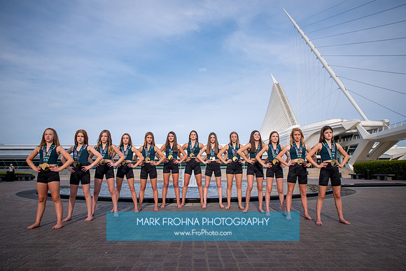 BCA Summit Champions Downtown 2021-034