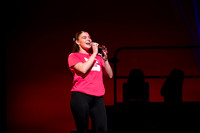 Overture Jerry Awards 2025 Tosa West-19