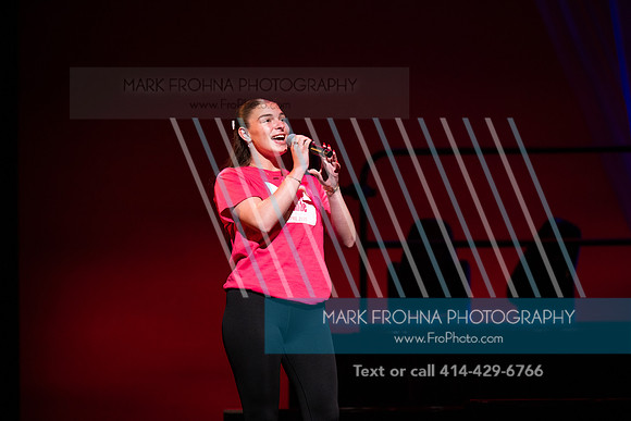 Overture Jerry Awards 2025 Tosa West-19