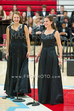 AHS Fall Concert 14-54