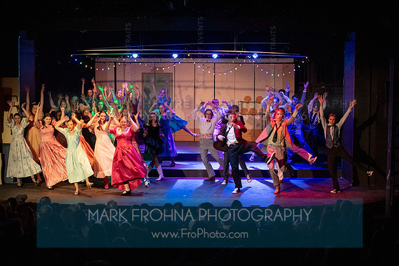 CMH Footloose Winter-125