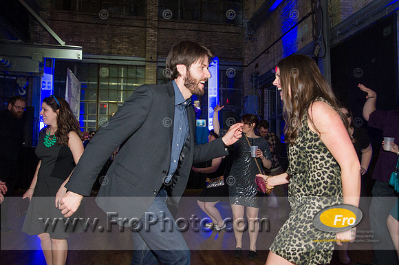 Skylight Season Launch Party 2014-81