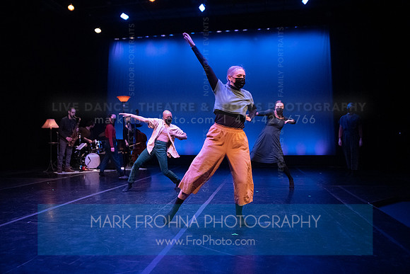 Danceworks Sonder Unedited-65