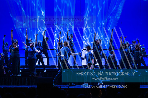 Overture Jerry Awards 2025 Finale 1-64