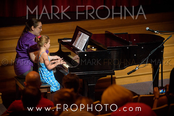BCA Musical Recital Summer 2016-24