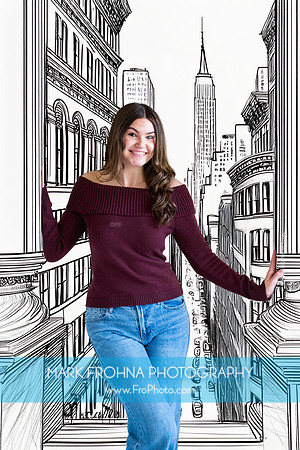 Emma Class of 2026 SMT-5 copy2
