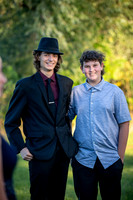 CMH Hoco 2024-20
