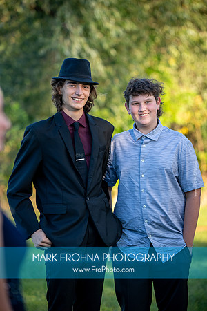 CMH Hoco 2024-20