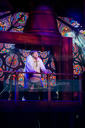 Skylight Hunchback Highlights-42