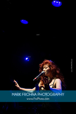 Milwaukee Rep Women of Rock-91