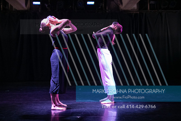 Danceworks MKE Sobriquet Selects-73