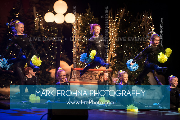 BCA Nov16 Youth All Star Pom-125