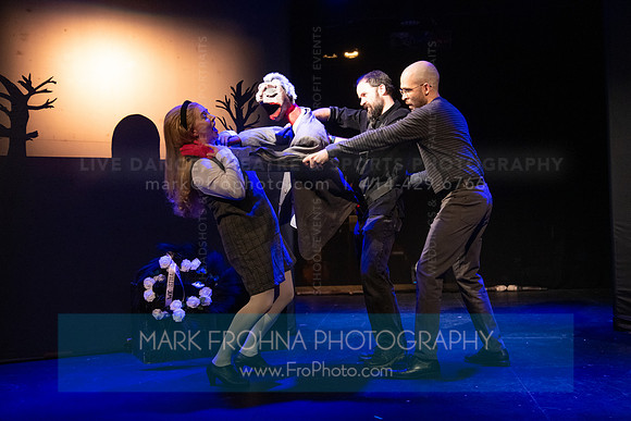 MOT Night of the Living Opera 2023-7