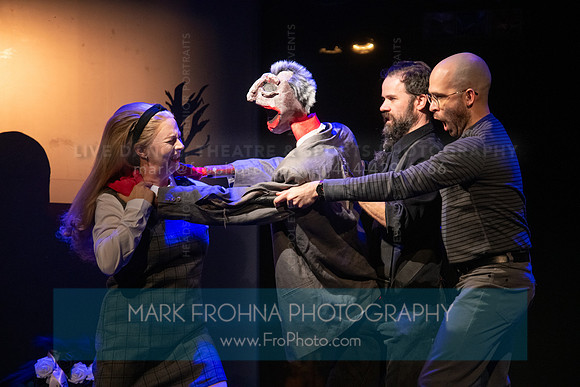 MOT Night of the Living Opera 2023-8